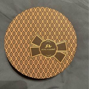 Chloe & Isabel jewelry lot